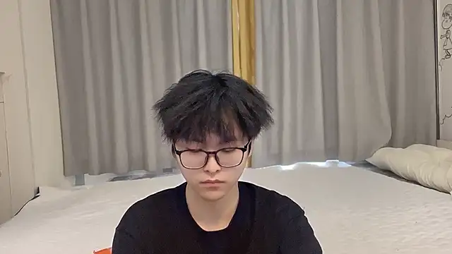zijunzbzs online show from July 20, 2026, 9:56 am