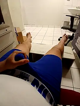 Taboada20 online show from March 2, 2026, 8:15 pm