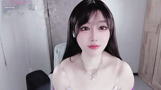 Snapshot of 77-rororo chatting on March 1, 2026, 5:15 pm 77-rororo online show from March 1, 2026, 5:15 pm