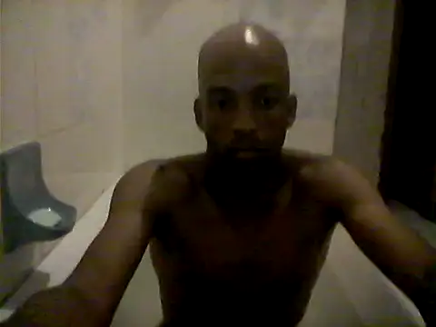 LanguidRunabout online show from February 9, 2026, 12:58 am