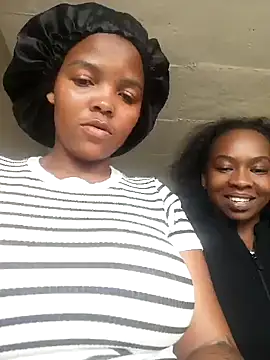 theedevilsexer online show from February 19, 2026, 11:06 am