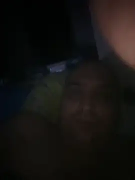 vitalik66679 online show from February 6, 2026, 7:28 pm