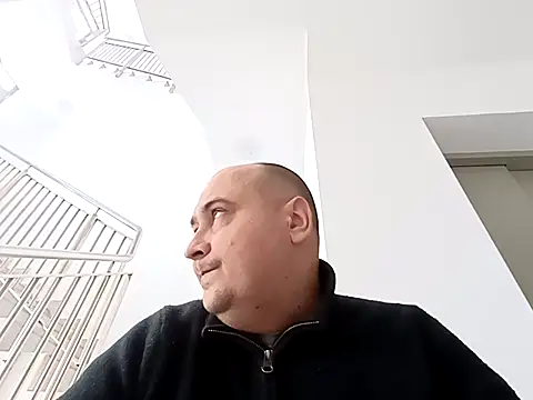 vitalik66679 online show from February 16, 2026, 8:10 am