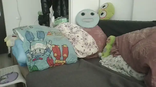 vitalik66679 online show from March 30, 2026, 7:09 am