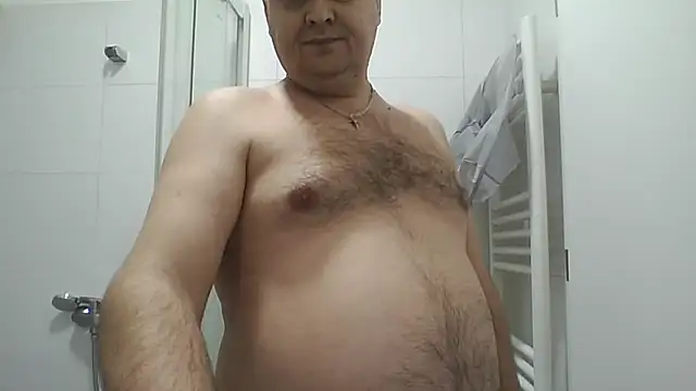 vitalik66679 online show from March 31, 2026, 6:41 pm