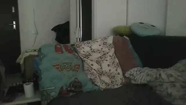 vitalik66679 online show from April 4, 2026, 6:33 am