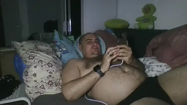 vitalik66679 online show from April 5, 2026, 5:32 pm