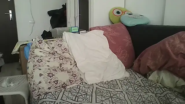 vitalik66679 online show from April 13, 2026, 7:14 am