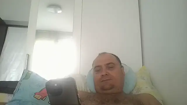 Snapshot of vitalik66679 chatting on July 16, 2026, 6:08 am vitalik66679 online show from July 16, 2026, 6:08 am