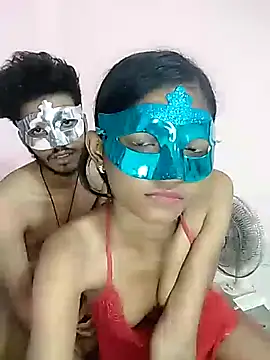 Snapshot of Anku11122 chatting on March 3, 2026, 6:47 pm Anku11122 online show from March 3, 2026, 6:47 pm