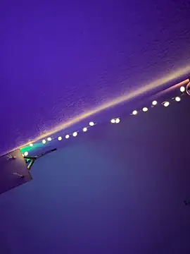 Snapshot of Nebulak777777 chatting on February 27, 2026, 11:38 pm Nebulak777777 online show from February 27, 2026, 11:38 pm