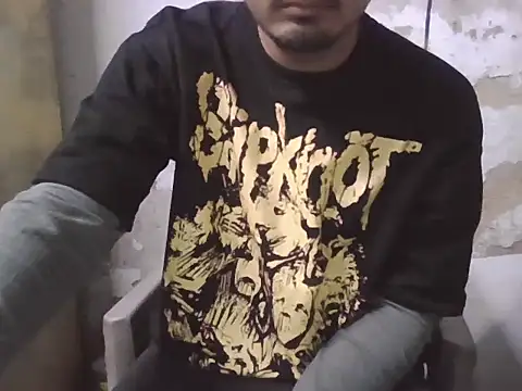 Snapshot of Pace9 chatting on February 1, 2026, 6:50 pm Pace9 online show from February 1, 2026, 6:50 pm