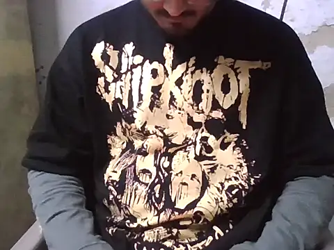 Snapshot of Pace9 chatting on February 2, 2026, 6:17 pm Pace9 online show from February 2, 2026, 6:17 pm