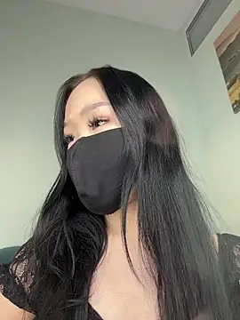 Snapshot of Peony_kiss chatting on February 8, 2026, 11:57 am Peony kiss online show from February 8, 2026, 11:57 am