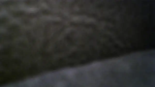 ClunkyPermit online show from March 7, 2026, 3:09 pm