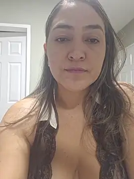 Grecia00x online show from March 10, 2026, 3:28 pm