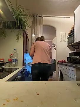 Snapshot of VanesaSeduce chatting on February 18, 2026, 6:26 pm VanesaSeduce online show from February 18, 2026, 6:26 pm