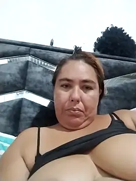 Snapshot of hot_girl_full chatting on February 11, 2026, 9:31 pm hot girl full online show from February 11, 2026, 9:31 pm