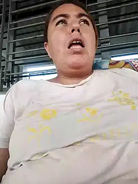 Snapshot of hot_girl_full chatting on February 15, 2026, 8:49 pm hot girl full online show from February 15, 2026, 8:49 pm