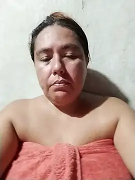 Snapshot of hot_girl_full chatting on February 19, 2026, 1:12 am hot girl full online show from February 19, 2026, 1:12 am