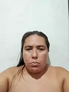 Snapshot of hot_girl_full chatting on February 25, 2026, 7:12 pm hot girl full online show from February 25, 2026, 7:12 pm