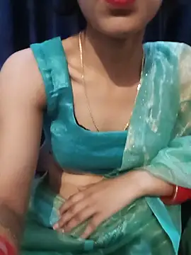 Saxy bhabhi79 online show from June 10, 2026, 6:51 pm