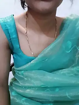 Saxy bhabhi79 online show from June 15, 2026, 4:20 pm