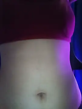 Saxy bhabhi79 online show from June 25, 2026, 4:55 pm