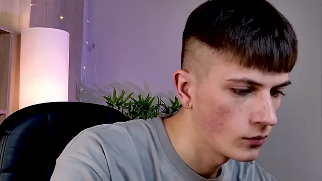 Snapshot of Rony_Joy chatting on February 9, 2026, 7:29 pm Rony Joy online show from February 9, 2026, 7:29 pm