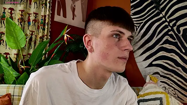 Snapshot of Rony_Joy chatting on February 12, 2026, 7:20 pm Rony Joy online show from February 12, 2026, 7:20 pm