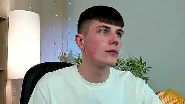 Snapshot of Rony_Joy chatting on March 2, 2026, 8:04 pm Rony Joy online show from March 2, 2026, 8:04 pm