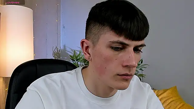 Rony Joy online show from March 3, 2026, 7:20 pm