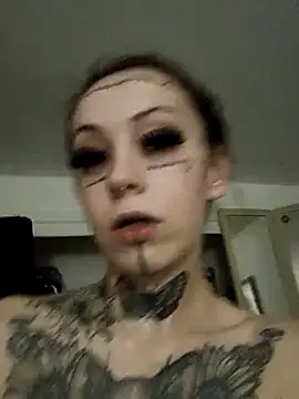 Pixielacex online show from February 7, 2026, 7:17 pm