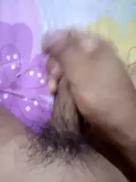 dallm5 online show from April 13, 2026, 10:54 am