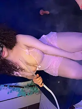 toro-arad online show from March 10, 2026, 2:05 am