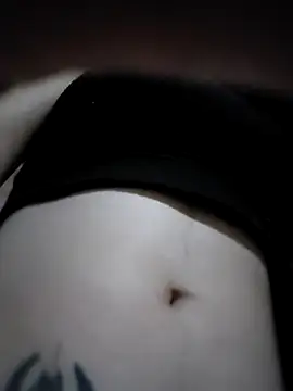 lachiki plus online show from February 7, 2026, 10:41 am