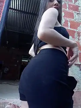 lachiki plus online show from February 13, 2026, 10:50 pm