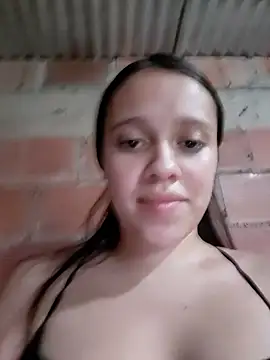 Snapshot of lachiki_plus chatting on April 28, 2026, 10:04 pm lachiki plus online show from April 28, 2026, 10:04 pm