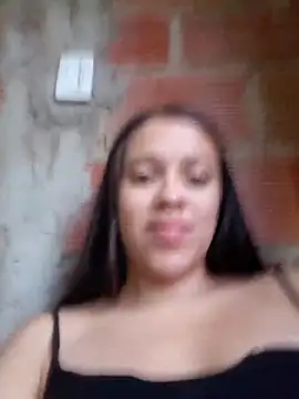 Snapshot of lachiki_plus chatting on May 2, 2026, 10:48 pm lachiki plus online show from May 2, 2026, 10:48 pm