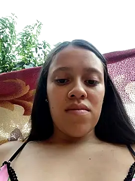 Snapshot of lachiki_plus chatting on May 6, 2026, 10:26 pm lachiki plus online show from May 6, 2026, 10:26 pm