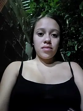 Snapshot of lachiki_plus chatting on May 25, 2026, 9:59 am lachiki plus online show from May 25, 2026, 9:59 am
