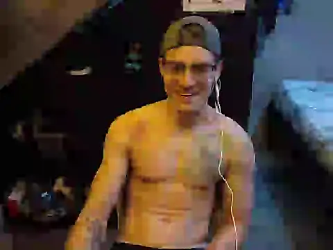 The-cashmaster online show from April 8, 2026, 11:48 pm