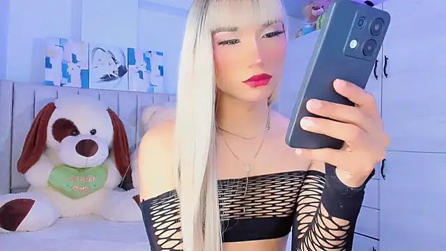 Snapshot of baby_cleo_ chatting on April 30, 2026, 10:58 pm baby cleo online show from April 30, 2026, 10:58 pm