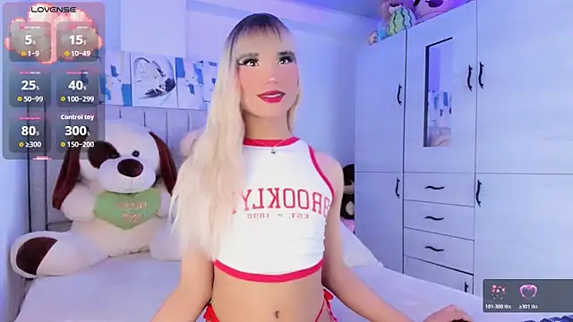 Snapshot of baby_cleo_ chatting on June 3, 2026, 12:35 am baby cleo online show from June 3, 2026, 12:35 am