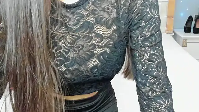 Euphoria-a online show from February 6, 2026, 9:18 pm