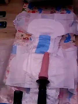 Honzicek144 online show from March 25, 2026, 10:38 pm