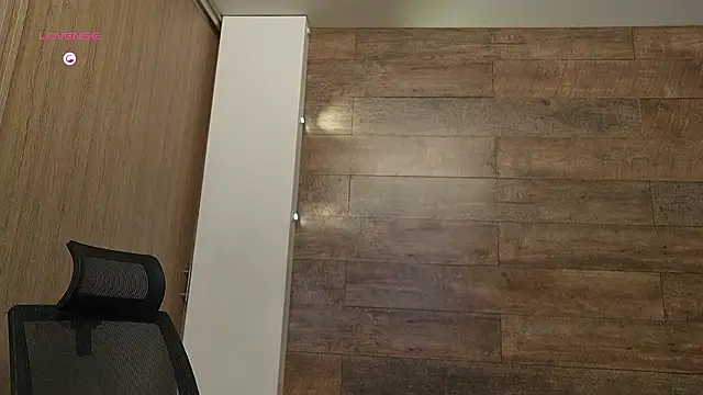 connor h1 online show from March 10, 2026, 4:06 am