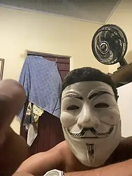 Snapshot of morenominas01 chatting on February 2, 2026, 3:11 pm morenominas01 online show from February 2, 2026, 3:11 pm