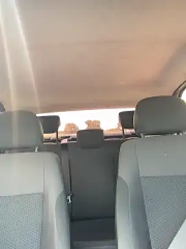 Snapshot of morenominas01 chatting on March 22, 2026, 2:53 pm morenominas01 online show from March 22, 2026, 2:53 pm