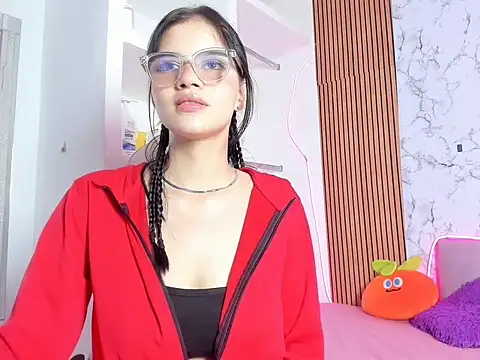 Dulce eden online show from February 9, 2026, 9:41 pm